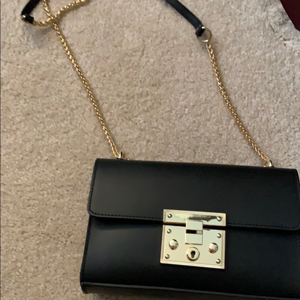 Bag